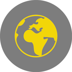 earth2.png