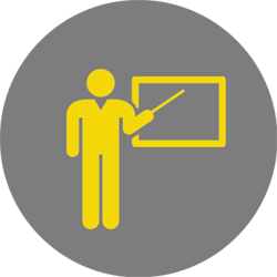 teach2.png